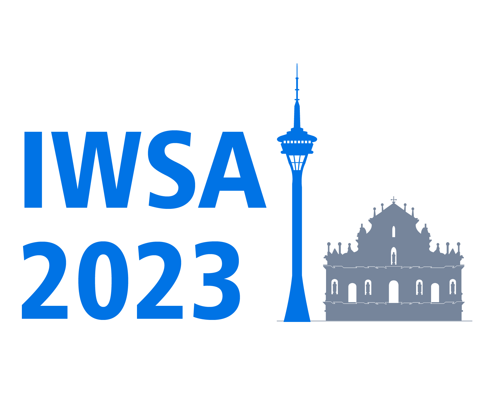 IWSA 2023