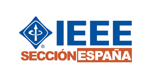 Technical CO-Sponsor 1